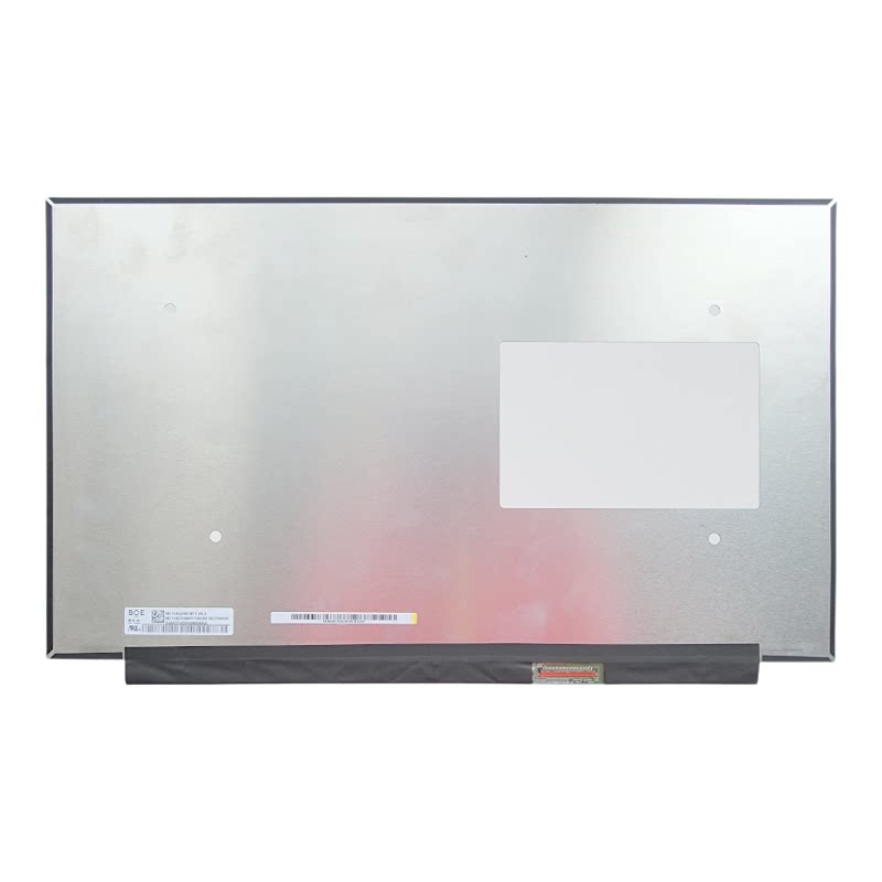 全新戴尔G15 5510 5520 5511 5515笔记本高刷液晶屏幕G3 3500 G5