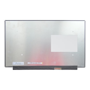 全新戴尔G15 5510 5520 5511 5515笔记本高刷液晶屏幕G3 3500 G5