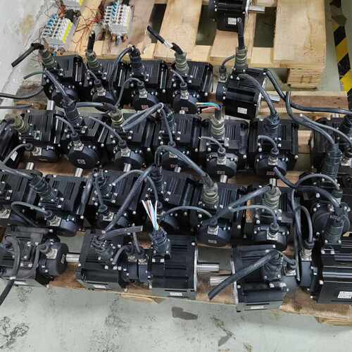 【议价-可维修】Mitsubishi  HG-SN102J-S100 1kW /均有货