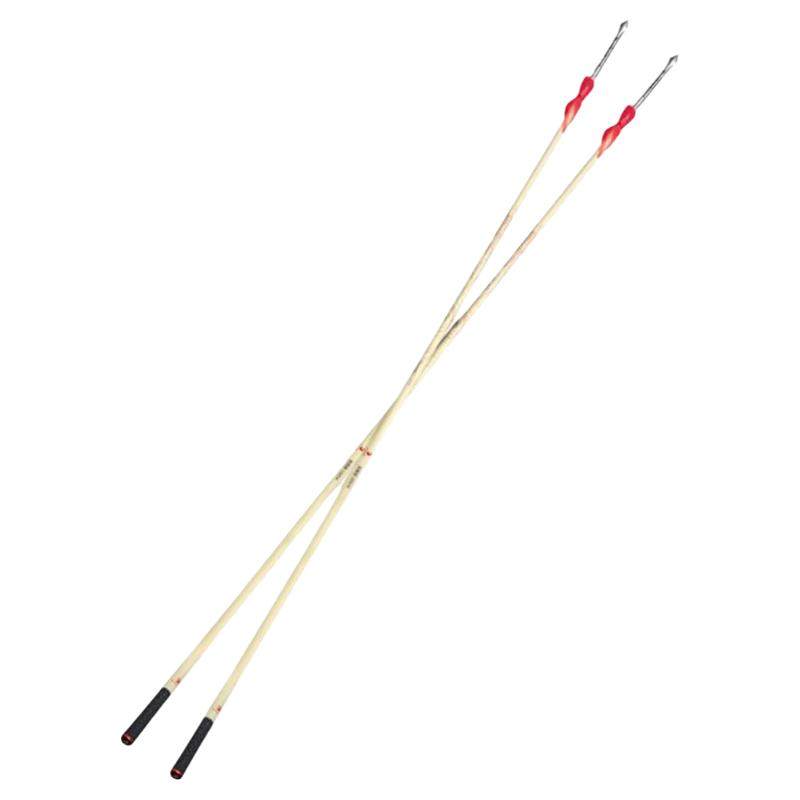 大业亨通竞赛枪男武术套路对练竞赛协会指定对练表演器械女武术枪