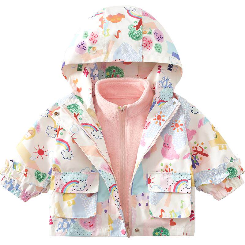 ��ϲ�� Ůͯ���� ����һ�ɲ�ж �����ͯ����� 2026�¿� 103.55Ԫ