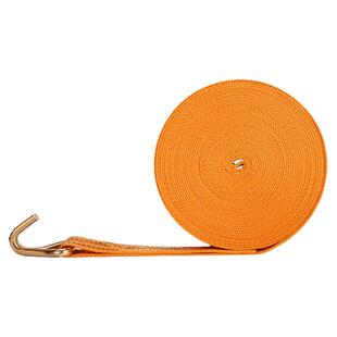 货车捆绑带紧绳器紧固收紧固定扁帮绷带拉紧器邦绳子棘轮车用加厚