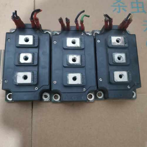 【议价-可维修】 CM200DY-24NF /均有货
