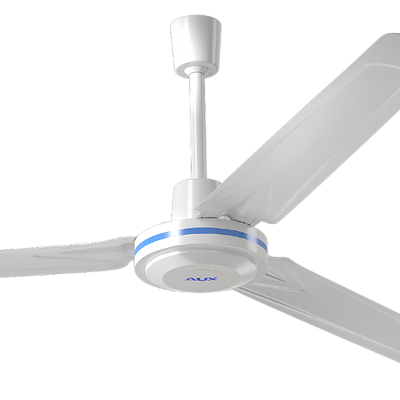 奥克斯正品吊扇强力静音特大风力