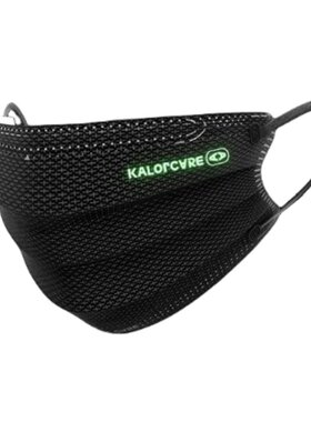 KalorCare美颜网红高级口罩