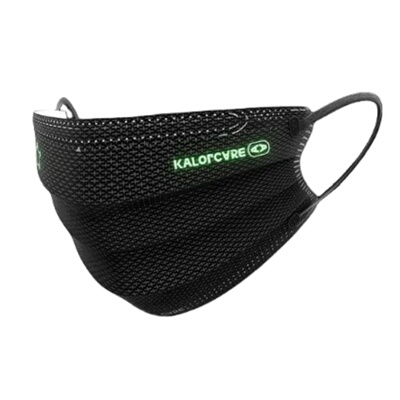 KalorCare美颜网红高级口罩