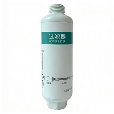 适配Imex瑞尔特智能马桶过滤器