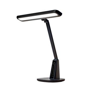 飞利浦全光谱led台灯护眼学习灯学生儿童书桌工作阅读国AA防近视