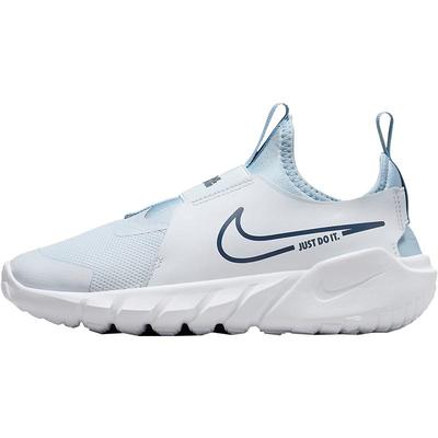 耐克正品GS女子大童运动鞋