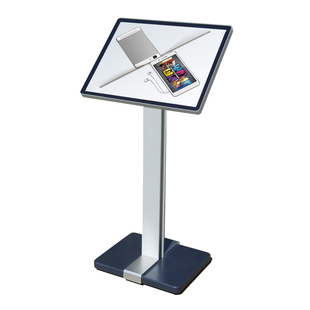 A2立牌水牌广告牌展示牌A3指示牌立式导向牌酒店迎宾牌汽车参数牌