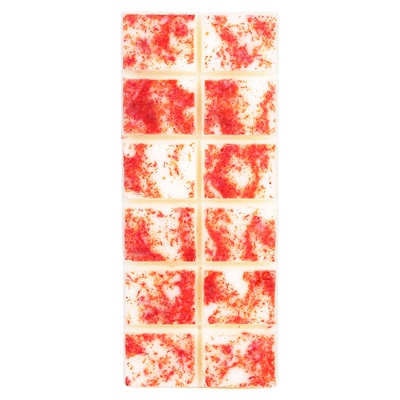 【2025新玩法香砖蜡块】多味可选