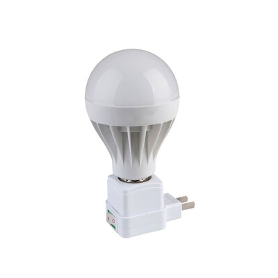 浪漫粉色夫妻卧室七彩氛围灯