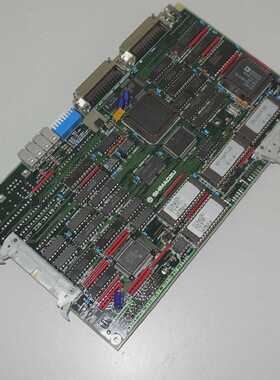 Shimadzu assy 228-34148-93 sub-assy 228-33199-93