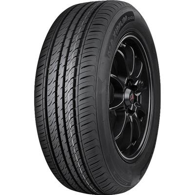 东风175/65R1482H轮胎