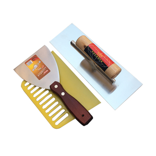 包邮批墙抹泥板 抹子 铁板 水泥抹子/腻子抹刀/油灰刀/铲刀/批刀