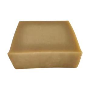 合德医馆 五行百草皂全息调节药浴保健自然五色植物沐浴养身男女