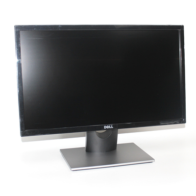 dell戴尔显示器高清屏