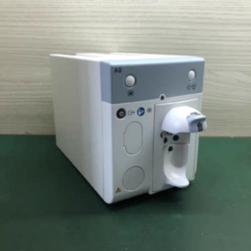 议价迈瑞AG模块迈瑞呼末二氧化碳模块AGO2迈瑞AGBIS模块AGO2维修