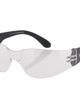 德国fospaic太阳镜防雾轻便多色