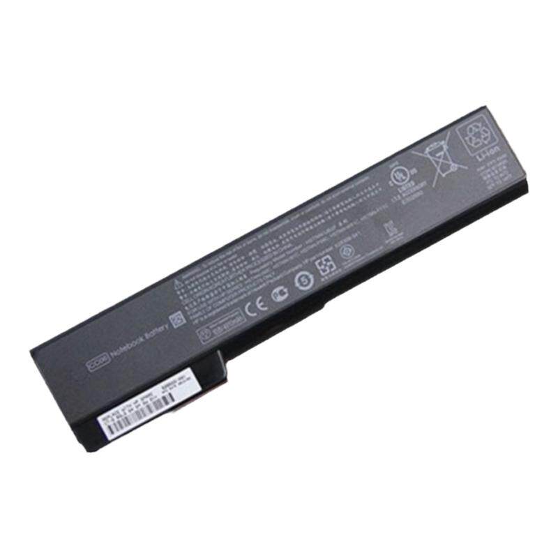 全新适用 HP 惠普 EliteBook 8470P 8560P 8570P 6570B笔记本电池