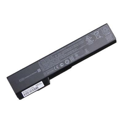 笔记本电池惠普进口电芯