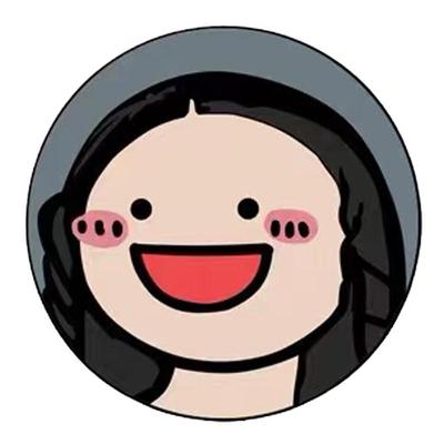 原创趣味手机气囊支架可伸缩防摔