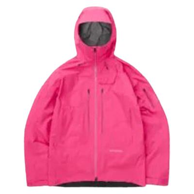 DIMITO国滑雪服防水风VTX3L