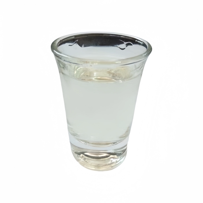 销7万瓶正宗MT镇好酒口粮酒白酒