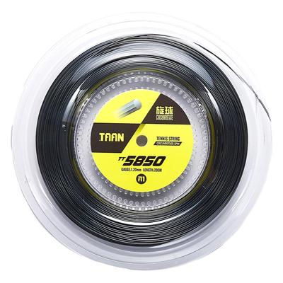 taan泰昂大盘网球线200米