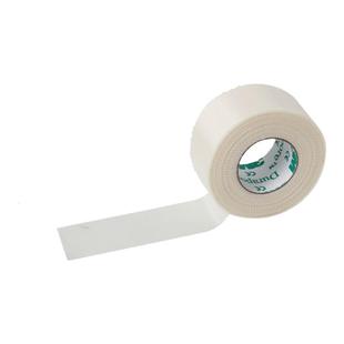 3M医用透气无痕胶带1538丝绸胶贴低致放过敏高强度鼻饲管外科胶布