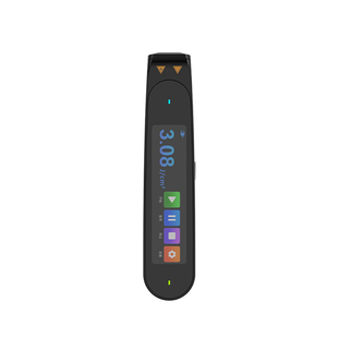科诺CN-308P4白癜风银屑病光疗仪家用308医用紫外线治疗器uvb311n