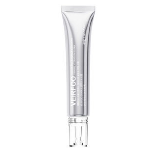 韩国VEIRFOO薇尔肤DNA钠光感塑颜水光霜抗皱紧致保湿补水回头面霜