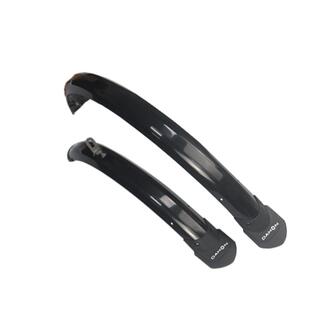 dahon大行折叠自行车全包挡泥板骑行装备配件大全P8p10d7d5k3plus