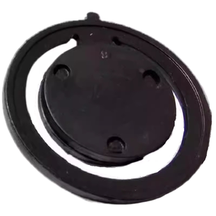 德国威乐水泵PW-175EH/PW-175/176/177/178EAH 进水口法兰 逆止阀