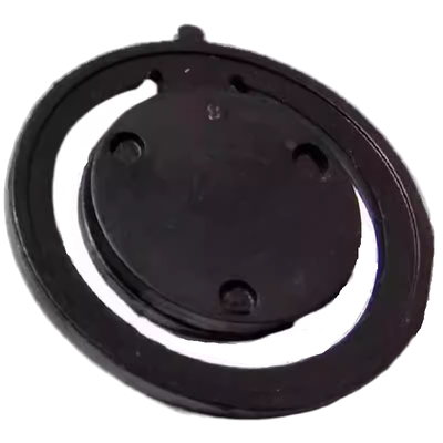 进水口法兰水泵配件逆止阀WILO