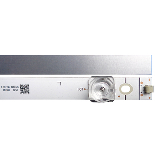 适用于 海信HZ65A65灯条HZ65A65E HZ65A52灯条JL.D65051330-003BS