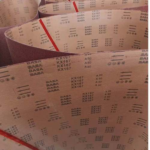 砂带全国包邮1330x2200超宽带砂光机抛光打磨金属木金刚砂