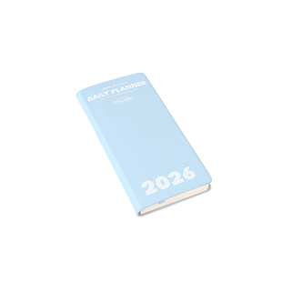 RosyPosy柔设&兔代理护照包挂脖护照保护套旅行护照夹钱包一体登机牌卡包机票夹旅行多功能拍立得相机收纳包