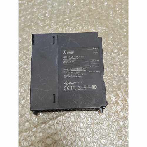 询价QD77MS4