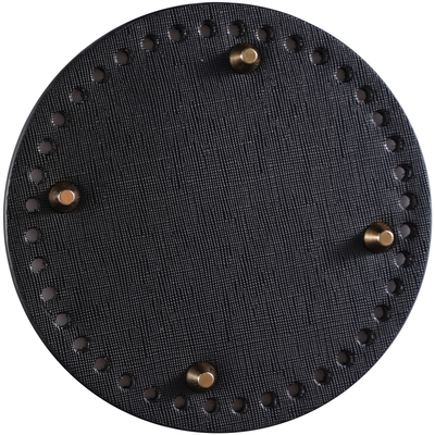 铆钉diydiy材料包底座