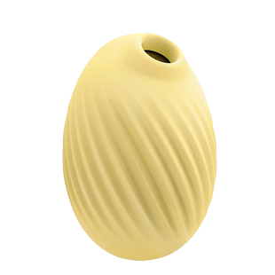 逗逗跳蛋强震无线豆豆逗趣性玩具情趣女用品鸟女性自慰器高潮跳弹