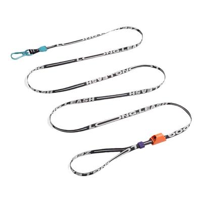 zeedog牵引绳3米边牧柯基遛狗绳