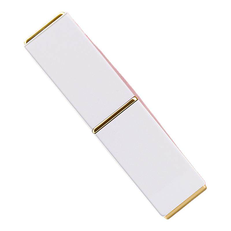 【百亿补贴】毛戈平菁纯臻采粉润唇膏变色唇膏保湿水润淡化唇纹