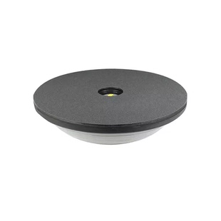 单板滑雪训练器模拟滑雪机成人儿童360度全方向核心力量练习球