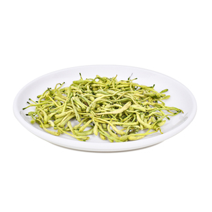 白色茶样盘茶叶SC认证圆形审评盘斗茶培训茶博会茶厂展示茶叶使用