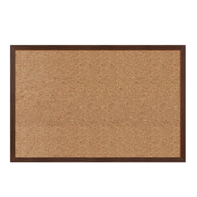 Brandland/贝来云极拼豆收纳板软木板针插展示桌面照片墙ins风挂式家用装饰板背景墙留言板定制水松图钉板