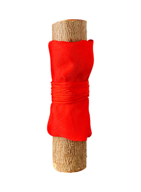 祥云桃木野生东南树干一枝孕妇