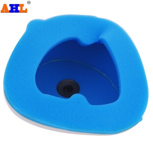 适配本田CRF250R/450R/X CRF450F/230F CRM250AR 空滤空气滤清器