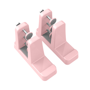 拯救者Y/R9000P21/22/23款游戏本立式支架竖放笔记本立放竖立