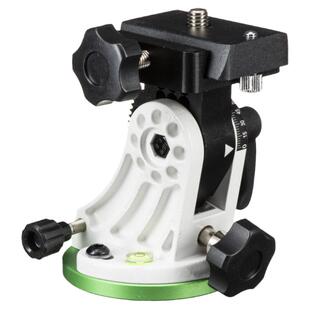 信达星野纬度座适配智能望远镜DWARF SeeStar S50/S30赤道仪模式